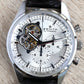 Zenith El Primero Chronomaster