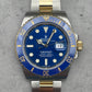 Rolex Submariner 126613LB