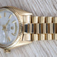 Rolex Day-date 1803