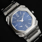 Bvlgari Octo Finissimo | 2025