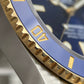 Rolex Submariner 126613LB