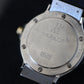 Hublot Classic Mini