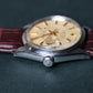 Rolex Oyster Perpetual 1500