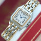 Cartier Panthere 3 liner | 1057917