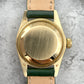 Rolex Lady-Datejust 6927