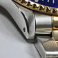 Rolex Submariner 16613 | 1997