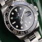Rolex GMT-Master II | 16710 | 2010