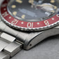 Rolex GMT-Master 1675 Full set 1976