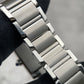 Cartier Tank Medium | Full Set