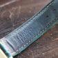 Cartier Tank Must medium