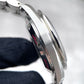 Omega Speedmaster Michael Schumacher NOS
