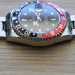 Rolex GMT-Master II 16710 | 2005 Pepsi