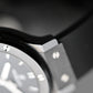 Hublot Classic Fusion Black Magic