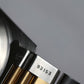 Rolex Submariner 16613 | 1997
