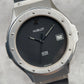 Hublot Classic 39mm | Full Set