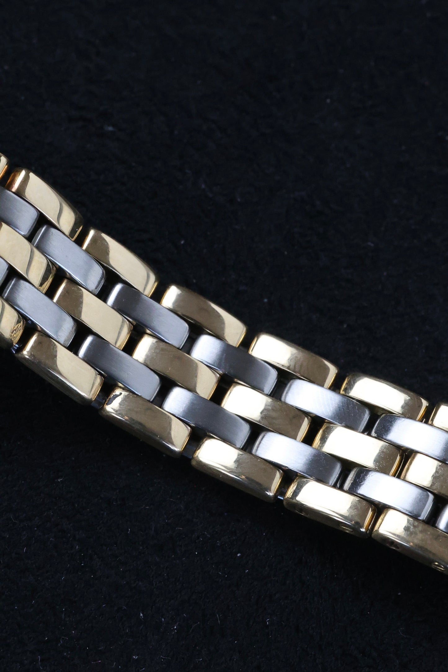 Cartier Panthere 3 liner | 1057917