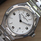 Vacheron Constantin Overseas 25020