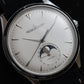 Jaeger-LeCoultre Master Ultra Thin