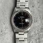 Rolex Datejust 16234 | 1999