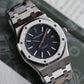 Audemars Piguet Royal Oak 39mm | 15300ST | 2012 Full Set
