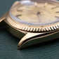 Rolex Datejust 1601 | 1974