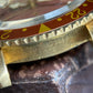 Rolex GMt-Master 1675/8 Matte dial | 1974