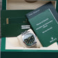 Rolex Milgauss 116400gv |
