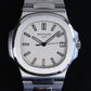 Patek Philippe 5711 | 2021