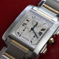 Cartier Tank Francaise 2303