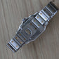 Cartier Santos Galbee 29mm