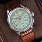 Breitling B09 Chrono | AB0930 |2026