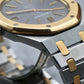 Audemars Piguet Royal Oak Jumbo 5402SA