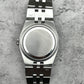 Rolex Oysterquartz 19014 | Full Set