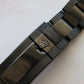 Rolex Pro Hunter GMT-Master II 116710ln