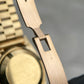 Rolex Lady-datejust 6917