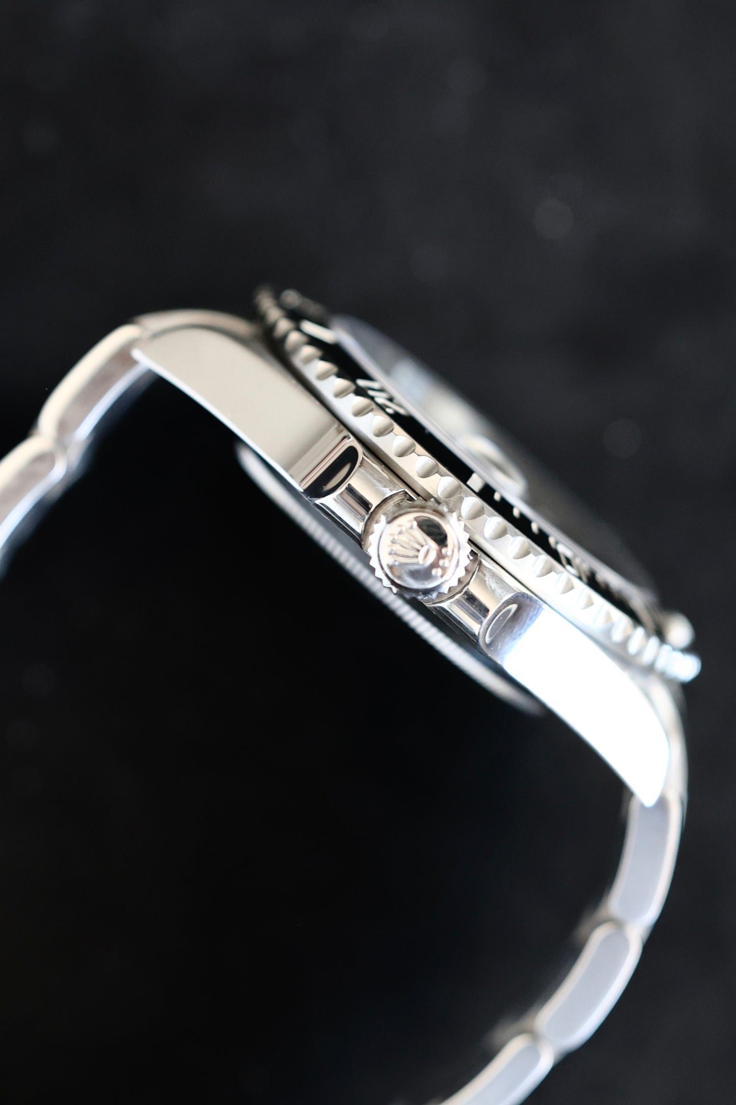 Rolex Submariner 126610LN | 2026