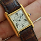 Cartier Tank Must 2415
