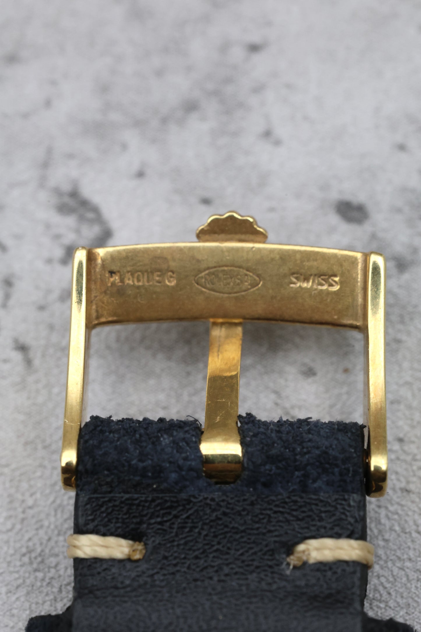 Rolex 18038 | Full set