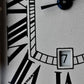 Cartier Tank Americaine Large