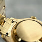 Rolex Pearlmaster 80318