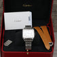 Cartier Santos Medium WSSA0029