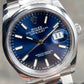 Rolex Datejust 126200 | 2021