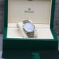 Rolex Oyster Perpetual 41 | 124300 2024