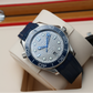 Omega Seamaster Diver 300 M | 2017