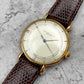 Vacheron Constantin 1940s