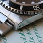 Rolex Submariner 16610 | Full Set 1999
