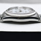 Rolex Datejust 16220 | 1992