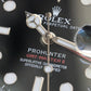 Rolex Pro Hunter GMT-Master II 116710ln