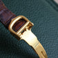 Cartier Tank Must 2415