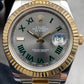 Rolex Datejust 41 116333